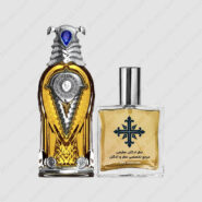 عطر ادکلن عطرمی مدل چیک شیخ 30 زنانه – Atrmi Chic Shaik No 30 Women