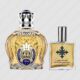 shaik opulent shaik classic no 77 men 80x80 - عطر ادکلن عطرمی مدل اپیولنت کلاسیک شماره 77 مردانه - Atrmi Opulent Classic No 77 Men