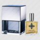 shiseido zen men 80x80 - عطر ادکلن عطرمی مدل زن مردانه - Atrmi Zen Men