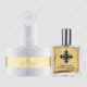 sooud ilham 80x80 - عطر ادکلن عطرمی مدل ایلهم - Atrmi ILham