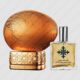 the house of oud golden powder 80x80 - عطر ادکلن عطرمی مدل گلدن پودر - Atrmi Golden Powder