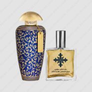 the merchant of venice arabesque 185x185 - عطر ادکلن عطرمی مدل عربسکو - Atrmi Arabesque