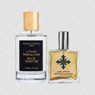 عطر ادکلن عطرمی مدل ا نور اندینگ لاو – Atrmi A Never Ending Love