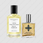 عطر ادکلن عطرمی مدل دیزایز دو کویر – Atrmi Desir Du Coeur