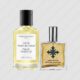 thomas kosmala desir du coeur 80x80 - عطر ادکلن عطرمی مدل دیزایز دو کویر - Atrmi Desir Du Coeur