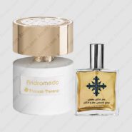 عطر ادکلن عطرمی مدل اندرومدا – Atrmi Andromeda