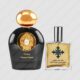 tiziana terenzi halley 80x80 - عطر ادکلن عطرمی مدل هالی - Atrmi Halley