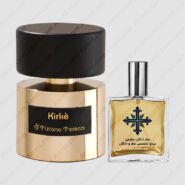tiziana terenzi kirke 185x185 - عطر ادکلن عطرمی مدل کیرکه - Atrmi Kirke