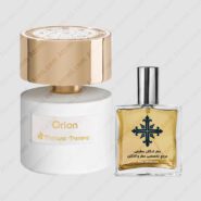 عطر ادکلن عطرمی مدل اوریون – Atrmi Orion