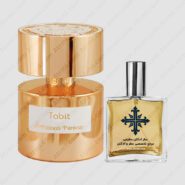عطر ادکلن عطرمی مدل تابیت – Atrmi Tabit