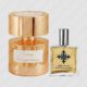 tiziana terenzi tabit 80x80 - عطر ادکلن عطرمی مدل تابیت - Atrmi Tabit