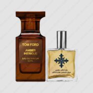عطر ادکلن عطرمی مدل امبر اینتریگ – Atrmi Amber Intrigue