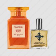 عطر ادکلن عطرمی مدل بیتر پیچ – Atrmi Bitter Peach