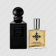 عطر ادکلن عطرمی مدل بلک لاکر – Atrmi Black Lacquer عطر ادکلن عطرمی مدل بلک لاکر – Atrmi Black Lacquer