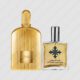 tom ford black orchid parfum 80x80 - عطر ادکلن عطرمی مدل بلک ارکید پارفوم - Atrmi Black Orchid Parfum