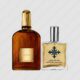 tom ford extreme men 80x80 - عطر ادکلن عطرمی مدل اکستریم مردانه - Atrmi Extreme Men