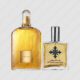 tom ford for man men 80x80 - عطر ادکلن عطرمی مدل فور من مردانه - Atrmi For Man Men