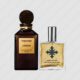 tom ford london 80x80 - عطر ادکلن عطرمی مدل لندن - Atrmi London