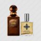 عطر ادکلن عطرمی مدل میرح میستری – Atrmi Myrrhe Mystere عطر ادکلن عطرمی مدل میرح میستری – Atrmi Myrrhe Mystere
