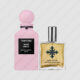 tom ford rose prick 80x80 - عطر ادکلن عطرمی مدل رز پریک - Atrmi Rose Prick