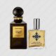 عطر ادکلن عطرمی مدل توباکو وانیل – Atrmi Tobacco Vanille عطر ادکلن عطرمی مدل توباکو وانیل – Atrmi Tobacco Vanille
