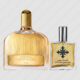 tom ford violet blonde women 80x80 - عطر ادکلن عطرمی مدل ویولت بلوند زنانه - Atrmi Violet Blond Women