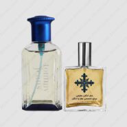 عطر ادکلن عطرمی مدل تامی جینز مردانه – Atrmi Tommy Jeans Men