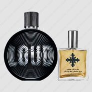عطر ادکلن عطرمی مدل لود فور هیم مردانه – Atrmi Loud For Him Men
