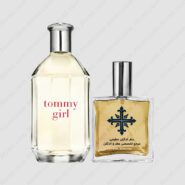 عطر ادکلن عطرمی مدل تامی گرل زنانه – Atrmi Tommy Girl Women