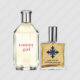 tommy hilfiger tommy girl women 80x80 - عطر ادکلن عطرمی مدل تامی گرل زنانه - Atrmi Tommy Girl Women