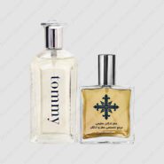 عطر ادکلن عطرمی مدل تامی مردانه – Atrmi Tommy Men