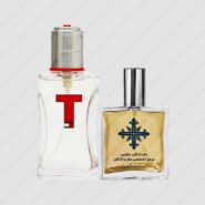 عطر ادکلن عطرمی مدل تی مردانه – Atrmi T Men