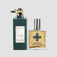 عطر ادکلن عطرمی مدل بیهایند د کورتین پیازا آلا اسکالا – Atrmi Behind The Curtain Piazza Alla Scala