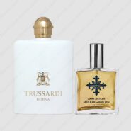 trussardi donna women 185x185 - عطر ادکلن عطرمی مدل دونا زنانه - Atrmi Donna Women