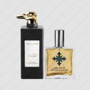عطر ادکلن عطرمی مدل ماسک نویر پرفیوم اینهانسر – Atrmi Musc Noir Perfume Enhancer