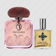 عطر ادکلن عطرمی مدل مای سنت زنانه – Atrmi My Scent Women