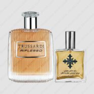عطر ادکلن عطرمی مدل ریفلسو مردانه – Atrmi Riflesso Men