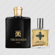 عطر ادکلن عطرمی مدل یومو مردانه – Atrmi Uomo Men