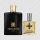 trussardi uomo men 80x80 - عطر ادکلن عطرمی مدل یومو مردانه - Atrmi Uomo Men