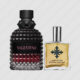 عطر ادکلن عطرمی مدل اومو بورن این روما اینتنس مردانه – Atrmi Uomo Born In Roma Intense Men عطر ادکلن عطرمی مدل اومو بورن این روما اینتنس مردانه – Atrmi Uomo Born In Roma Intense Men