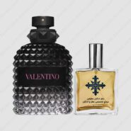 valentino uomo born in roma men 185x185 - عطر ادکلن عطرمی مدل اومو بورن این روما مردانه - Atrmi Uomo Born In Roma Men