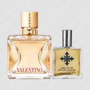 valentino voce viva women 185x185 - عطر ادکلن عطرمی مدل ووس ویوا زنانه - Atrmi Voce Viva Women