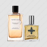 عطر ادکلن عطرمی مدل پرسیوس عود زنانه – Atrmi Precious Oud Women