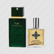عطر ادکلن عطرمی مدل تزار مردانه – Atrmi Tsar Men