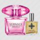 عطر ادکلن عطرمی مدل برایت کریستال ابسولو زنانه – Atrmi Bright Crystal Absolu Women عطر ادکلن عطرمی مدل برایت کریستال ابسولو زنانه – Atrmi Bright Crystal Absolu Women