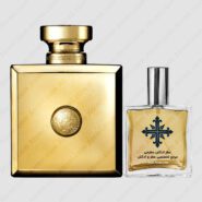 عطر ادکلن عطرمی مدل پور فم عود اورینتال زنانه – Atrmi Pour Femme Oud Oriental Women