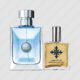 versace pour homme men 80x80 - عطر ادکلن عطرمی مدل پور هوم مردانه - Atrmi Pour Homme Men