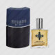 versace versus uomo men 80x80 - عطر ادکلن عطرمی مدل ورسوس اومو مردانه - Atrmi Versus Uomo Men