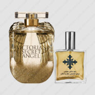 عطر ادکلن عطرمی مدل آنجل گلد زنانه – Atrmi Angel Gold Women