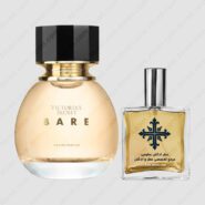 عطر ادکلن عطرمی مدل بیر زنانه – Atrmi Bare Women